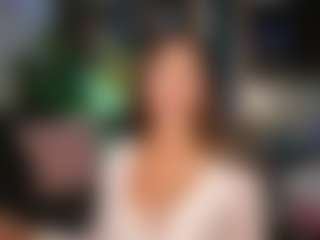 SweetReya's Live Sex Cam Show