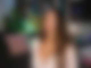 SweetReya's Live Sex Cam Show