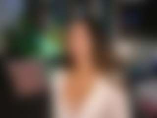 SweetReya's Live Sex Cam Show