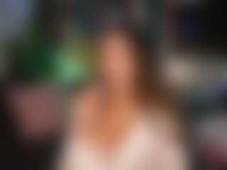 SweetReya's Live Sex Cam Show