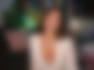 Live cam show with SweetReya - New Asian on Ass Tok