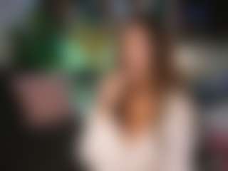 SweetReya's Live Sex Cam Show