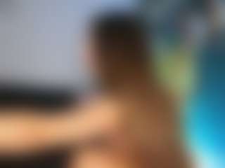SweetReya's Live Sex Cam Show