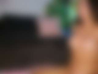SweetReya's Live Sex Cam Show