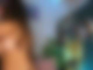 SweetReya's Live Sex Cam Show