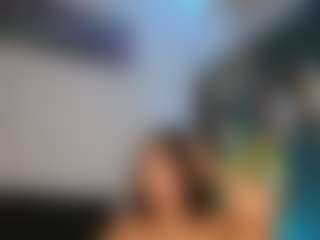 SweetReya's Live Sex Cam Show