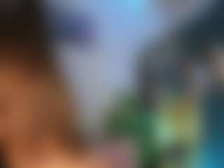 SweetReya's Live Sex Cam Show