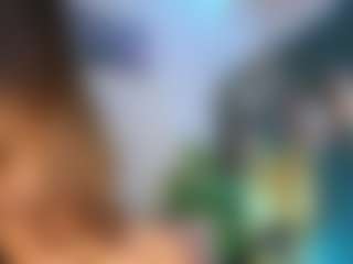 SweetReya's Live Sex Cam Show