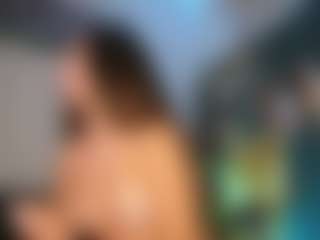 SweetReya's Live Sex Cam Show