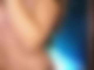 SweetReya's Live Sex Cam Show