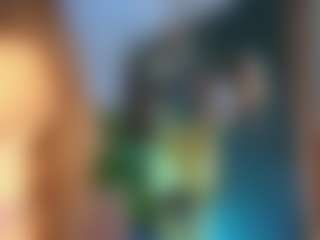 SweetReya's Live Sex Cam Show