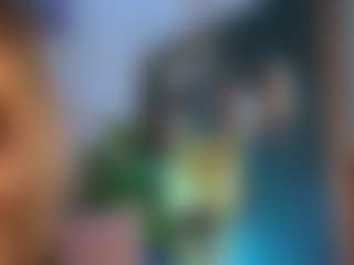 SweetReya's Live Sex Cam Show