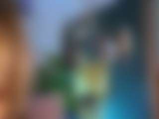 SweetReya's Live Sex Cam Show