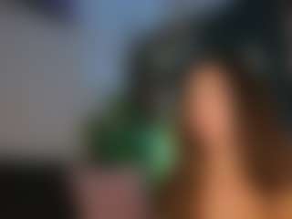 SweetReya's Live Sex Cam Show