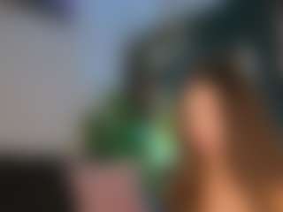 SweetReya's Live Sex Cam Show
