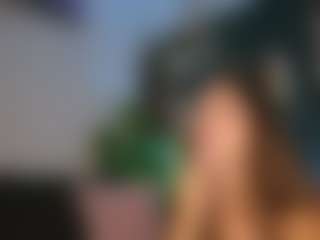 SweetReya's Live Sex Cam Show