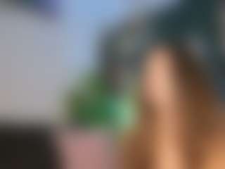 SweetReya's Live Sex Cam Show