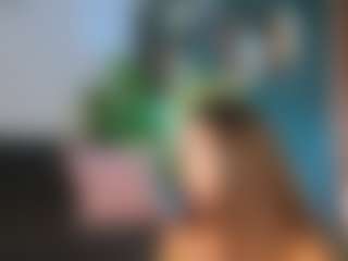 SweetReya's Live Sex Cam Show