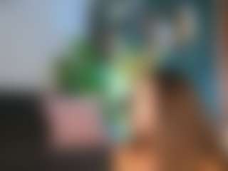 SweetReya's Live Sex Cam Show