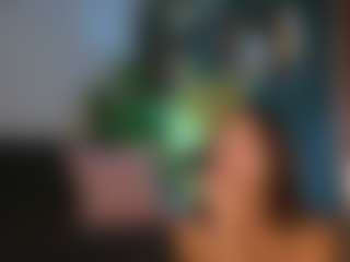 SweetReya's Live Sex Cam Show