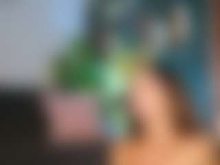 SweetReya's Live Sex Cam Show