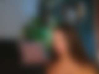 SweetReya's Live Sex Cam Show