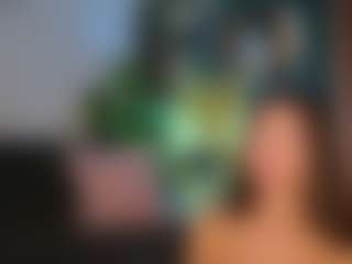 SweetReya's Live Sex Cam Show