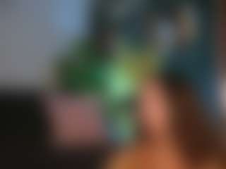SweetReya's Live Sex Cam Show