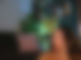 SweetReya's Live Sex Cam Show
