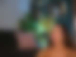 SweetReya's Live Sex Cam Show
