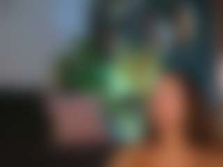 SweetReya's Live Sex Cam Show