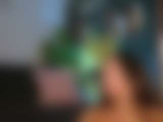 SweetReya's Live Sex Cam Show