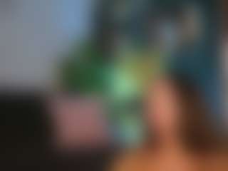 SweetReya's Live Sex Cam Show