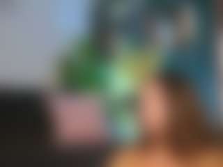 SweetReya's Live Sex Cam Show