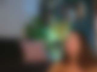 SweetReya's Live Sex Cam Show