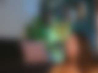 SweetReya's Live Sex Cam Show