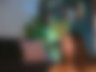 SweetReya's Live Sex Cam Show