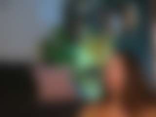 SweetReya's Live Sex Cam Show