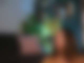 SweetReya's Live Sex Cam Show