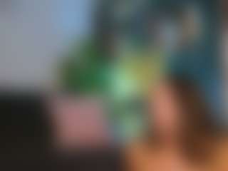 SweetReya's Live Sex Cam Show