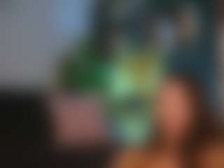 SweetReya's Live Sex Cam Show
