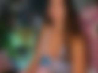 SweetReya's Live Sex Cam Show