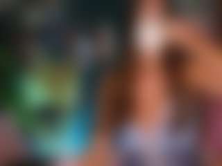 SweetReya's Live Sex Cam Show