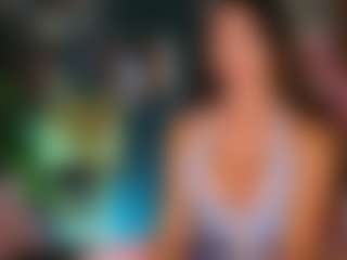 SweetReya's Live Sex Cam Show
