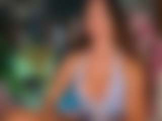 SweetReya's Live Sex Cam Show