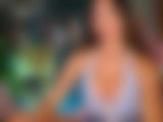 SweetReya's Live Sex Cam Show