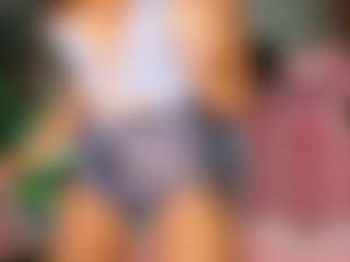 SweetReya's Live Sex Cam Show