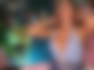 SweetReya's Live Sex Cam Show