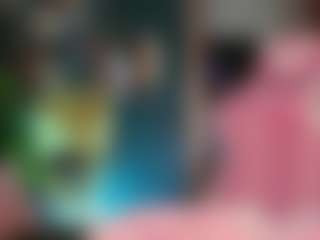SweetReya's Live Sex Cam Show