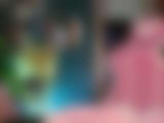 SweetReya's Live Sex Cam Show